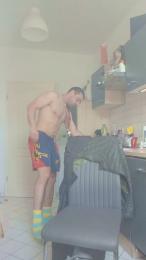 rmueller6439 webcam cam4 model stream image