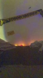 rmueller6439 webcam model stream image