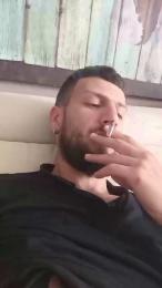 Maxim2707 webcam model stream image