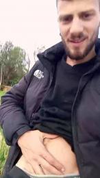 Maxim2707 webcam model stream image