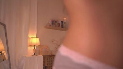 OdetteAllenson webcam cam4 model stream image