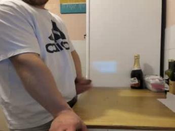 doriancretu95 webcam model stream image