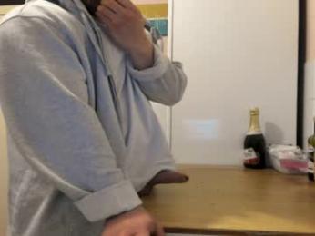 doriancretu95 webcam model stream image