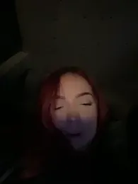 Daddyslut2_0 webcam stripchat model stream image