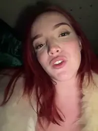 Daddyslut2_0 webcam model stream image