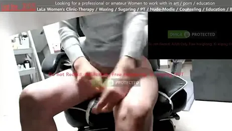 swlalagun webcam model stream image