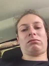 Orgasmic2012 webcam model stream image