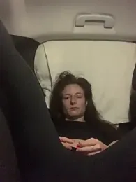 Orgasmic2012 webcam model stream image