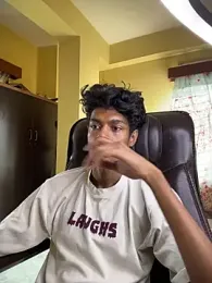 thecatfishh webcam model stream image