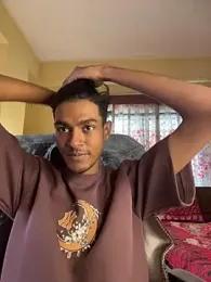 thecatfishh webcam stripchat model stream image