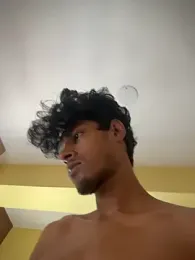 thecatfishh webcam model stream image