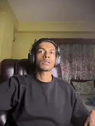 thecatfishh webcam model stream image