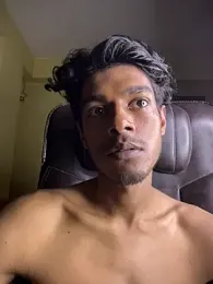 thecatfishh webcam model stream image