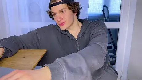 alyx_garden webcam model stream image