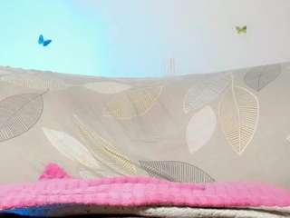 tati-gill webcam camsoda model stream image