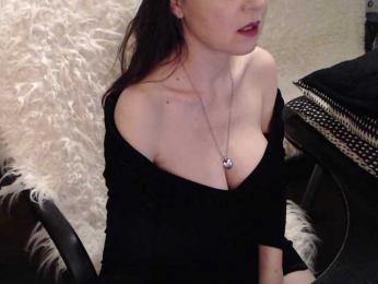 Bagirra webcam bongacams model stream image