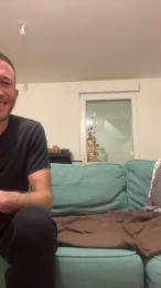 sesamehot webcam model stream image