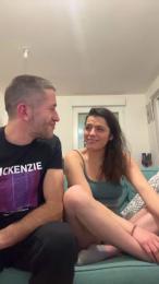 sesamehot webcam model stream image