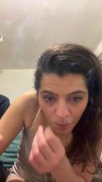 sesamehot webcam model stream image