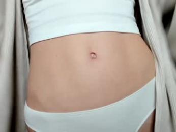 oksanafedorova webcam model stream image