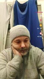 sonoboris webcam model stream image