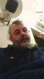 sonoboris webcam model stream image