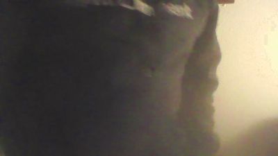 tutto_per_te webcam model stream image