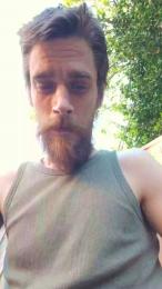 Joshuri webcam model stream image