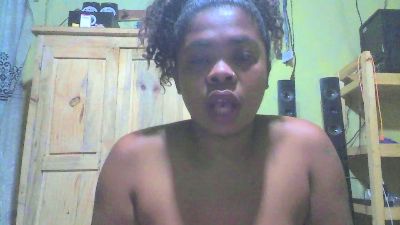 MarinahSexy4 webcam cam4 model stream image