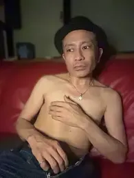 takashi1113 webcam stripchat model stream image