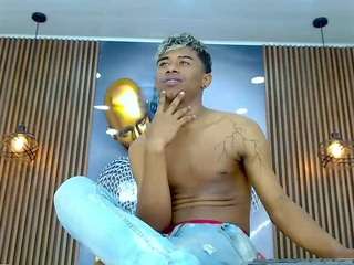 tonnymarck webcam camsoda model stream image