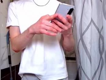 nicktazy webcam model stream image