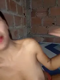 chaparritahot99 webcam model stream image