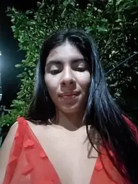 chaparritahot99 webcam model stream image