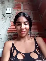 chaparritahot99 webcam model stream image