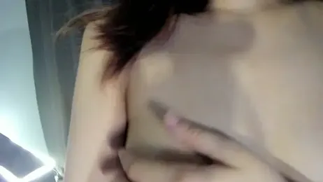 im_lucky_adam webcam stripchat model stream image