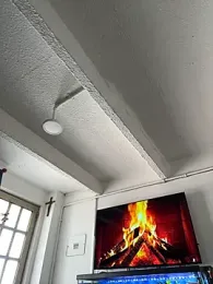 charlotte_stevenss_ webcam model stream image