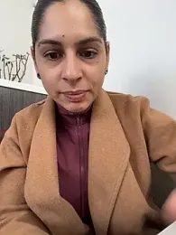 charlotte_stevenss_ webcam model stream image