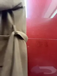 charlotte_stevenss_ webcam model stream image