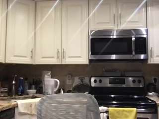 boss-man-26 webcam camsoda model stream image