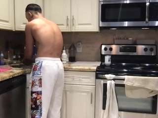 boss-man-26 webcam camsoda model stream image