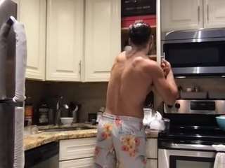 boss-man-26 webcam camsoda model stream image