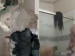 wifeyandme813 webcam camsoda model stream image