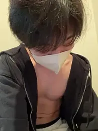 Yumadeath webcam model stream image