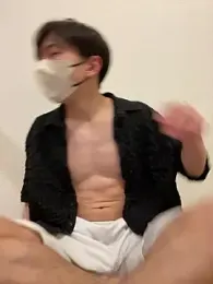 Yumadeath webcam model stream image