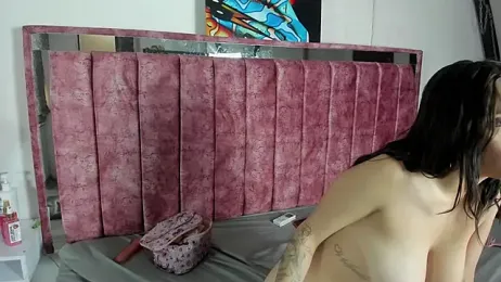 lucy_78_sweet webcam model stream image