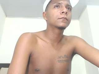 hotboyluxeet webcam model stream image