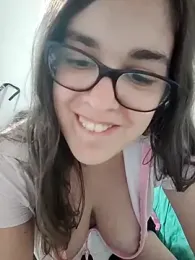 Miachan_LaGattinaVogliosa webcam model stream image