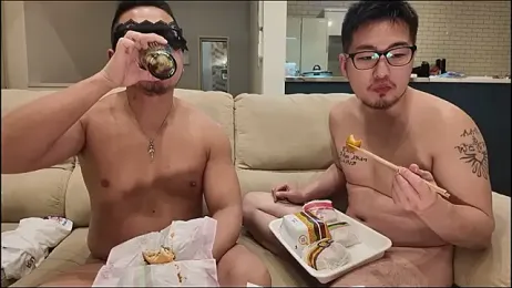 NAMABORI_TAICHI webcam stripchat model stream image