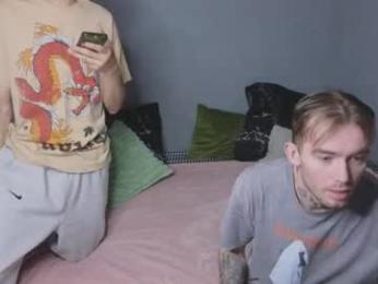 _by_double_sexy_miss_ webcam model stream image